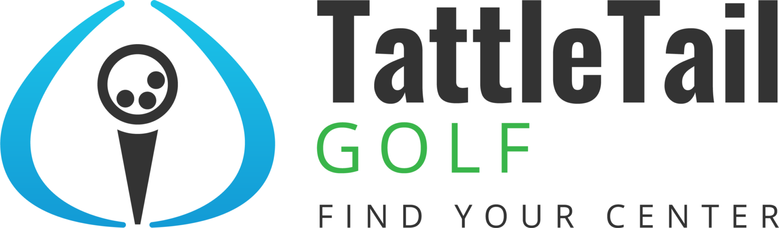 Tattle Tail Golf